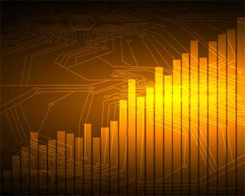 三支一扶又大省将出笔试成绩！预计23号发布，是你等的省吗