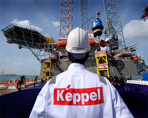 战略管理专家「钱科宇老师」与先闻道确定独家合作关系