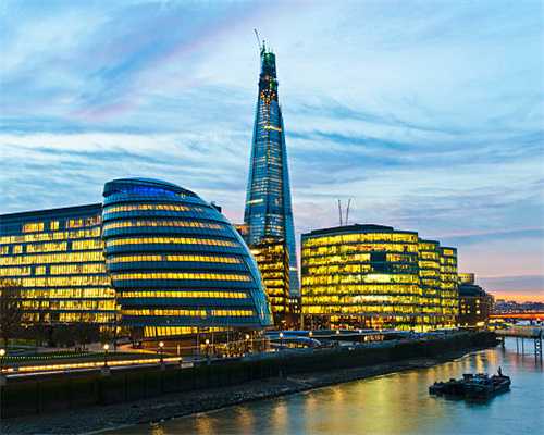 蓝翔技校学汽修学生成抢手货！