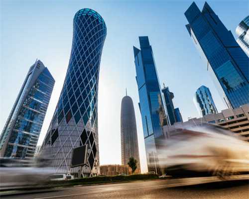 北宋神宗朝堂上的大咖们（三）