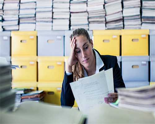 【软考资讯】软考官网官宣重大改革！字少事大！