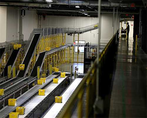 梁辉老师《360°大客户销售的策略与技巧》