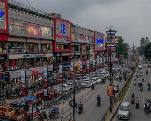 徐兴涛老师——《管理能力提升培训》课程