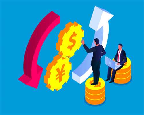 2021年衢州龙游县招聘卫生专业技术人员公告