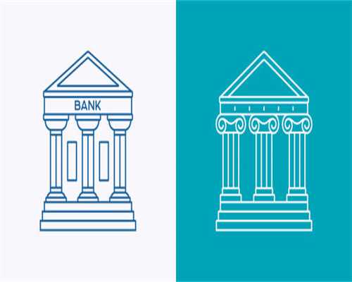 永磁电机造就新能源汽车“强大内心”