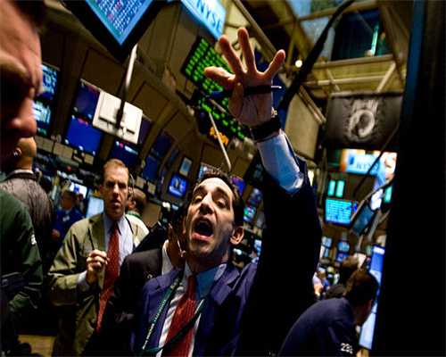 舟山：61位中青年干部现场接听12345市民来电