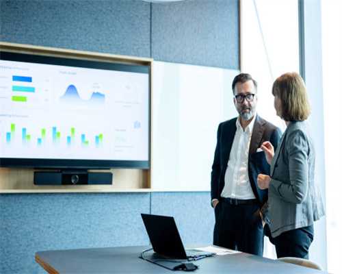 12月12日三大报内参（早知道）