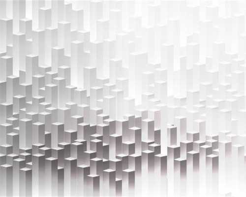 一文读懂设备工装FMEA（培训教材）