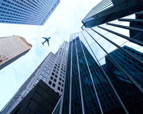 钱科宇：中小企业如何不战而胜（续）