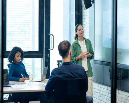 本周六龙头寺又有招聘会 最高年薪100万
