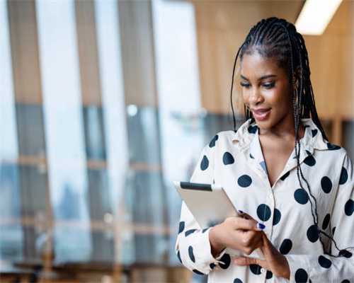 企业对销售人员进行培训有哪几种方式呢？