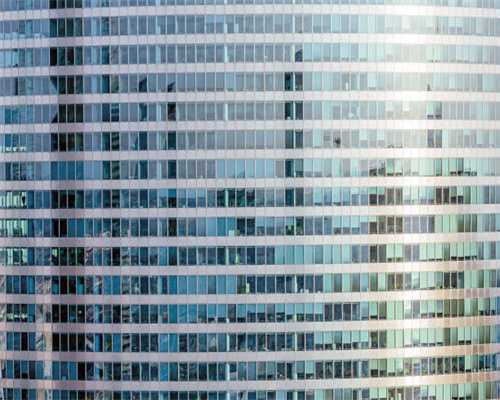 贵阳观山湖法院“捆绑1+4”调解一日衔接