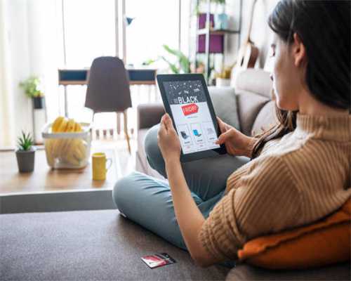 11月28日果敢同盟军总攻老街，我们看看战场出动了哪些中国汽车