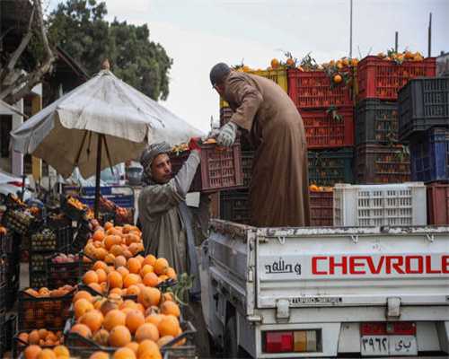 乳企铁路专列送奶入沪，乳业人私家车送奶粉，每天只睡4小时