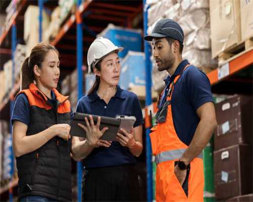 “迪士尼IP”利益链深度调查 迪士尼高管如何化身地产开发掮客