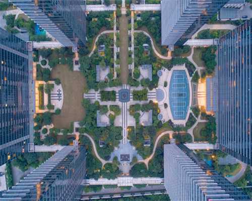 重庆举办残疾毕业生专场招聘会 65家企业提供950余个岗位