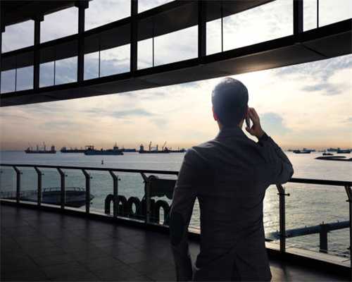 论三家专利数据库专利技术的自我修养