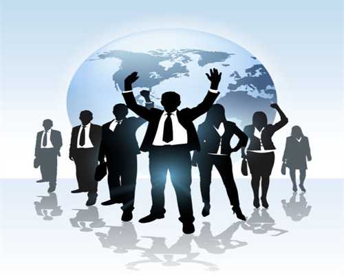 青岛大型企业大全