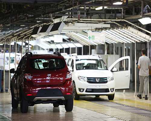 名字里有个“淼”字，有啥含义。。