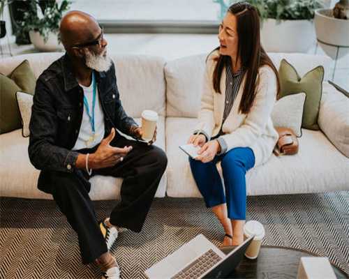 全球化妆品安全检测服务行业市场供需与战略研究报告