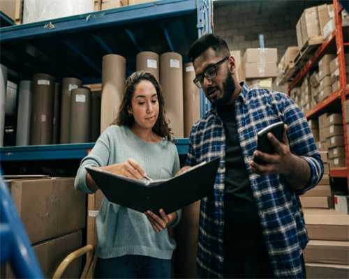 马军锋：实战型人力资源管理咨询专家