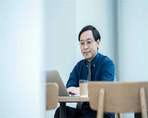 谷歌沉默 百度叫阵 外媒：那么，出现了一个问题