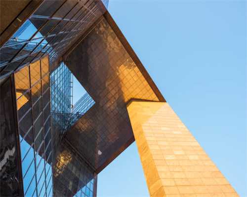 激活“小店经济”，前9个月重庆个体户新增超10万户