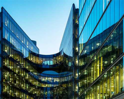 开元商业 | 2019管理人员能力提升训练营开训