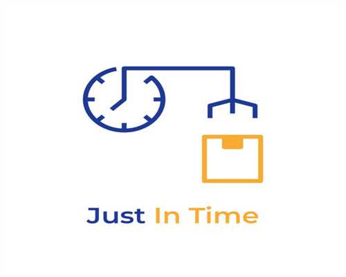 令人躁动斗鱼男昵称碾压性的魅力