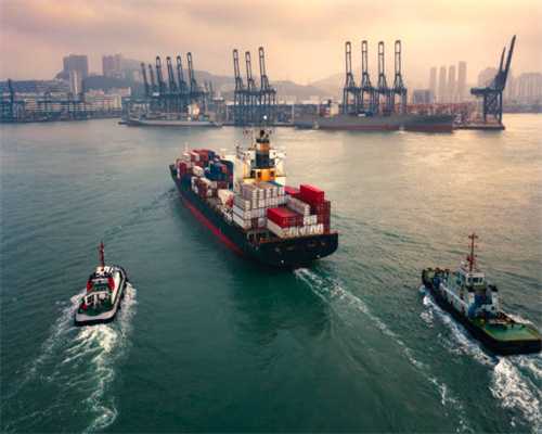 提升上市公司治理水平 北交所举办首期董事会秘书培训