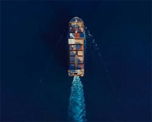 贵州发布教育发展“十四五”规划