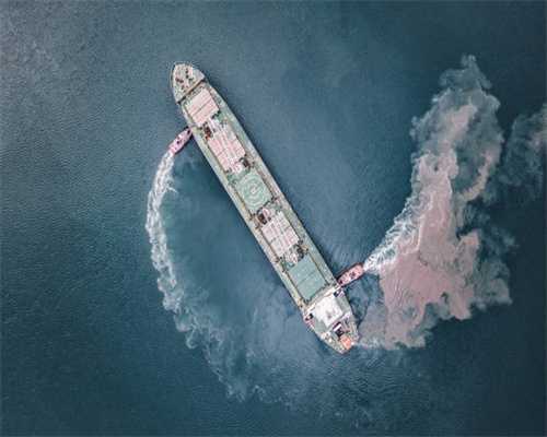 聚焦“BT+IT”前沿领域 成都前沿医学中心二期正式投入使用！