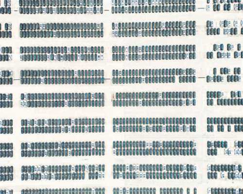 最帅一跳！火遍全网……