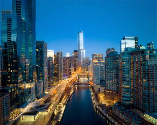 肇东经济开发区优质项目 带动经济从“汗水”向“智慧”转变