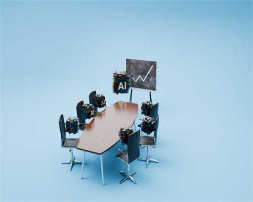 贺州学院教务处举办教学秘书业务能力提升培训班