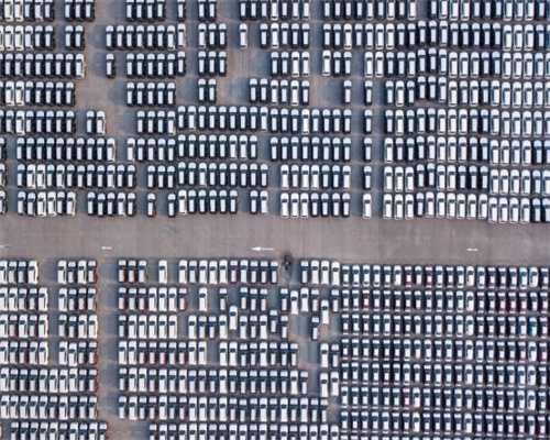 大悟县鸿程嘉源模板制造有限公司成立，注册资本3000.00万元人民币