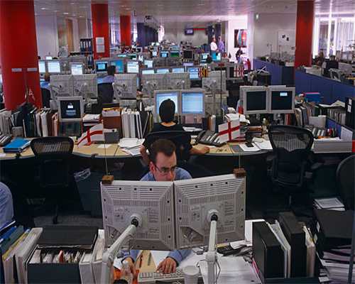 国元证券：给予安利股份买入评级