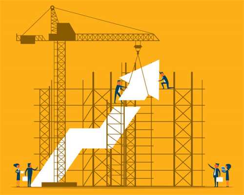 拥抱电力现货时代 打造南方区域电力市场“贵州标杆”