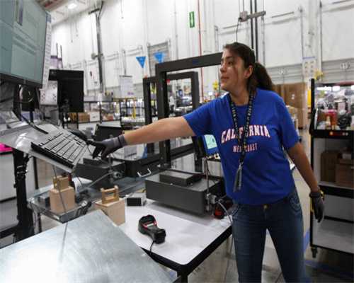 别侥幸，你比想象中好骗