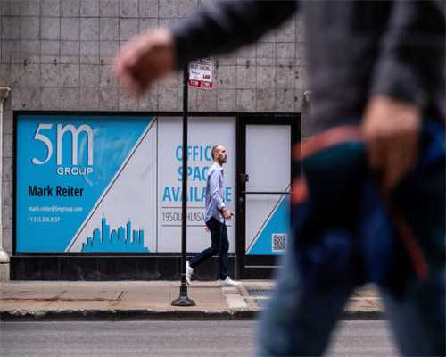 2021年专利转让有哪些途径？