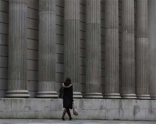 他们来自黑水，他们携家带口来海宁，目标都是它……