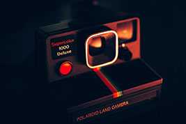 微商界创业学院助力微商教育