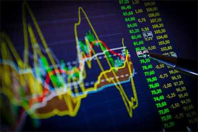 近五年高考英语语法填空谓语动词总结