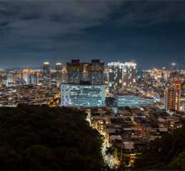 从北京来赶考的帅小伙拿到特等奖