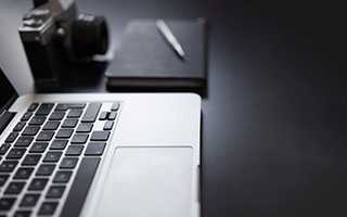 司机担心因避让特种车而违章：不能让行善成本高于违规成本