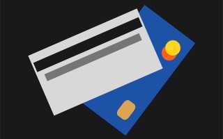 寺库“误标”1元售价拒发货被判赔4500元