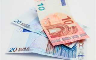 朔黄铁路三黄段扩容工程全面复工