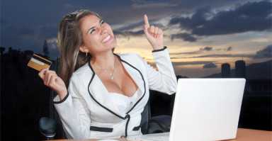 对话熠美投资叶庆：能与GP合作做好直投的母基金才是好LP丨LP怎么看