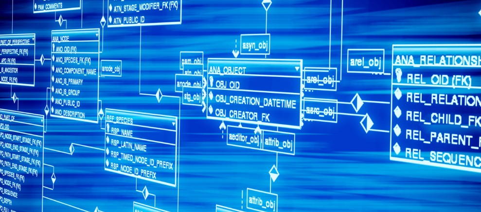 “守”暖战“疫”！平凉中心城区提前供暖啦