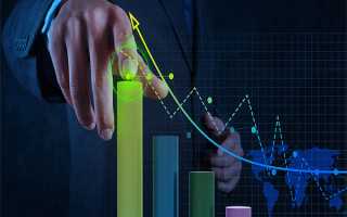 为聚焦主业 博世科转让泛航装备70%股权、浙江环科13%股权